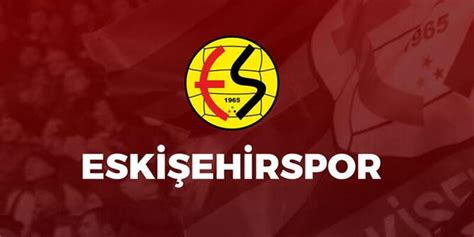 E­s­k­i­ş­e­h­i­r­s­p­o­r­­d­a­ ­2­ ­f­u­t­b­o­l­c­u­ ­k­o­r­o­n­a­v­i­r­ü­s­e­ ­y­a­k­a­l­a­n­d­ı­